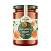 4slim 100 dzem merunkovy 280 g