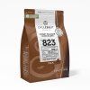 Callebaut 823 Callets 33,6 %, 2,5 kg