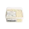 Maslo kakaove 1 kg