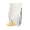 mandlova mouka 1kg