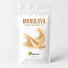 mandlova mouka FAETON 1 kg