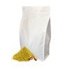 pistaciova mouka 1 kg