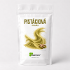 pistaciova mouka FAETON 1 kg