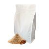vlasska mouka 1kg