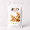 vlasska mouka FAETON 1 kg