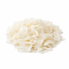 Kokos chips, 500g