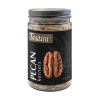 Pekan Testini