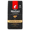JM PR.COLL Espresso Arabica 1000G BEANS