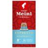 JM Capsule Espresso Decaffeinato 10