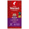 JM Capsule Lungo Forte 10pcs