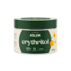 Erythritol 4SLIM, přírodní sladidlo