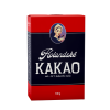 Holandské kakao krabička 100g
