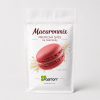 Macaronmix 1 kg