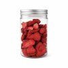 Jahody lyofilizovane Testini 50g