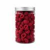Maliny lyofilizovane Testini 50g