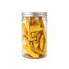 Mango lyofilizovane Testini 50g