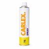 Carlex Spray 600 ml