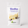Vanilmix