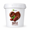 Datlová pasta FAETON