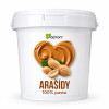 Arasidova pasta 100% FAETON