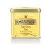 Twinings Earl Grey 100g