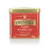 Twinings English Breakfast 100g