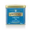 Twinings Lady Grey 100g