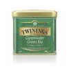 Twinings Gunpowder 100g