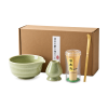 Matcha set Faeton