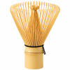 matcha whisk