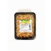 Pekařská jádra vlašských ořechů 1kg