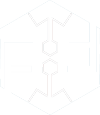 FAGOCARE
