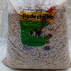 granule