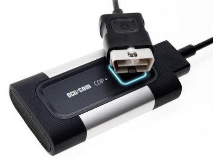 ab orig 112336456 auta autodiagnostika 2017 uni autodiagnostika cdp usb