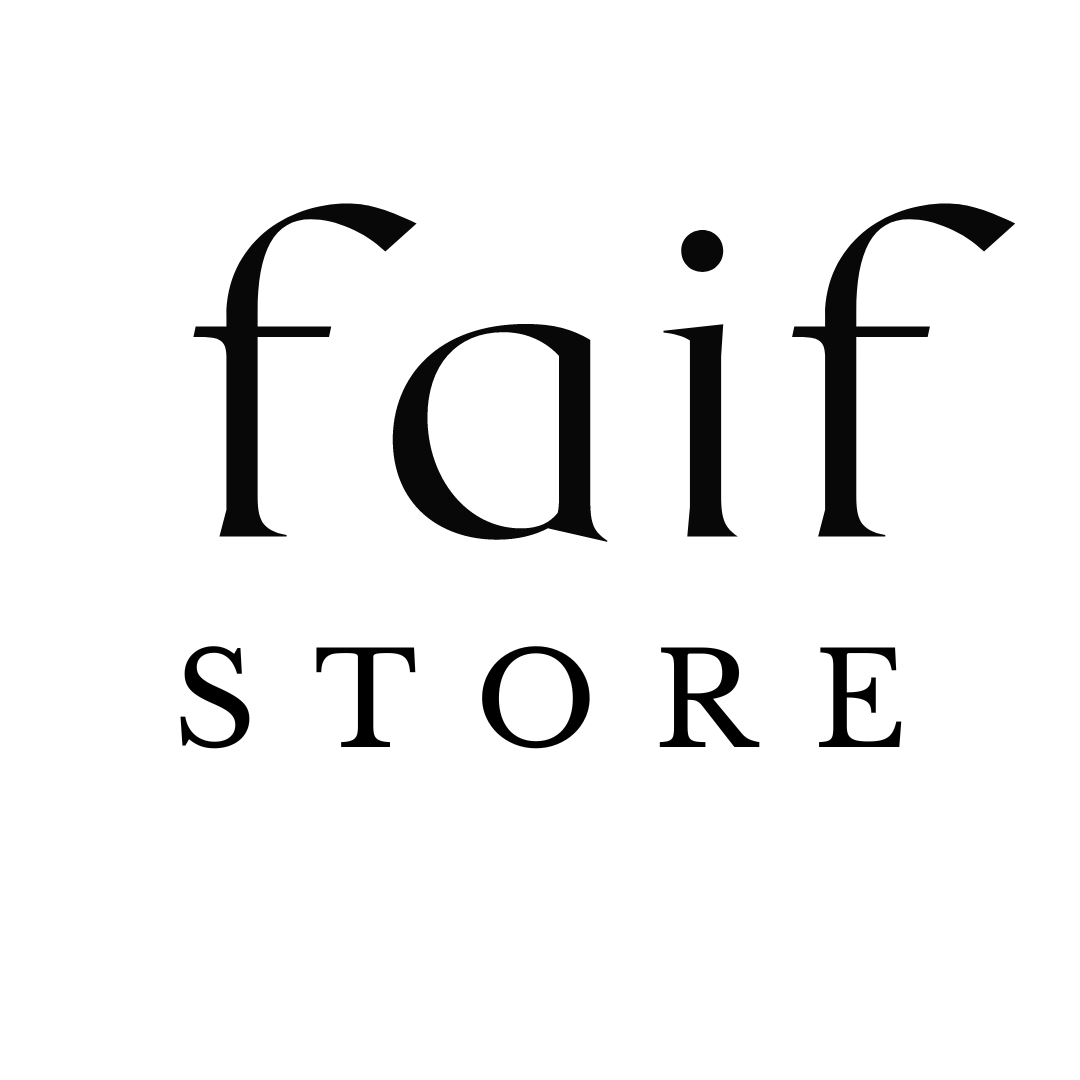 faifstore