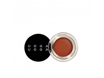 apricot1