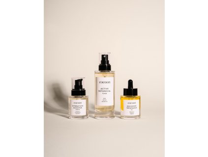 Essential Pflegeroutine Cocoon Botanicals 1080x1400bg