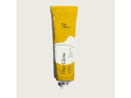 Tube TheGlow LowRes