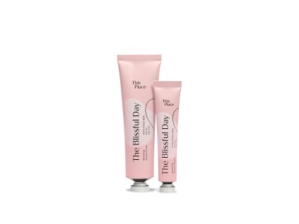 ThisPlace TheBlissfulDay 60ml 20ml Rosa LowRes WEB Schatten