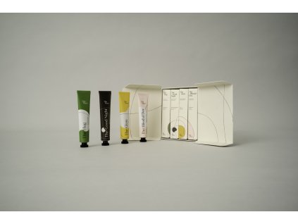 ThisPlace StarterSet 20ml Box WEB