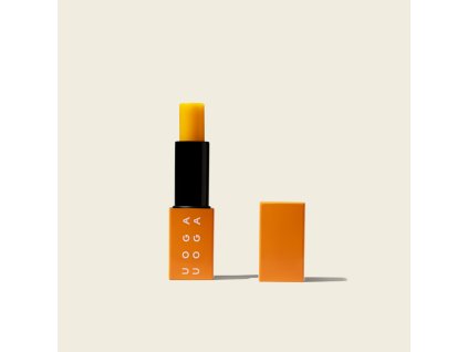 Snímek obrazovky (107)