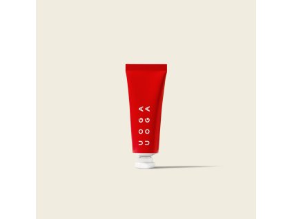 Snímek obrazovky (121)