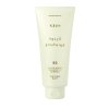 VSUN Cream Body SPF 50 4260672140039 FRONT
