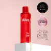Multifunkční organický olej The Oil AIVA Organics 200 ml