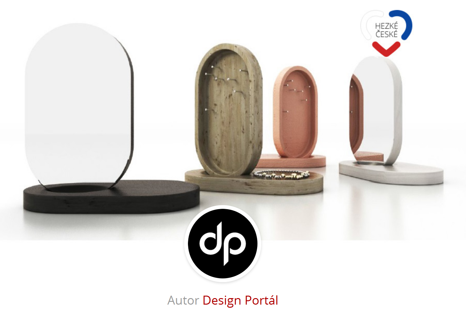 designportal