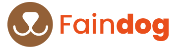 www.faindog.cz