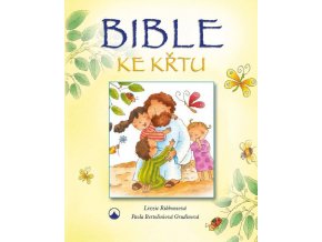 bible ke krtu