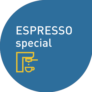espresso-classic