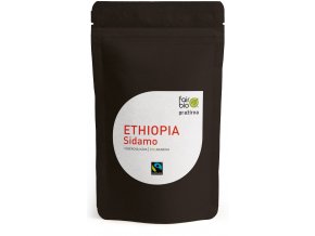 VB ETHIOPIA Sidamo bk FULL