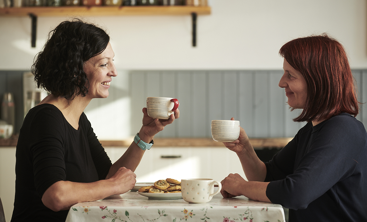Jak jsme rozjeli spolupráci s Mýdlárnou Koukol